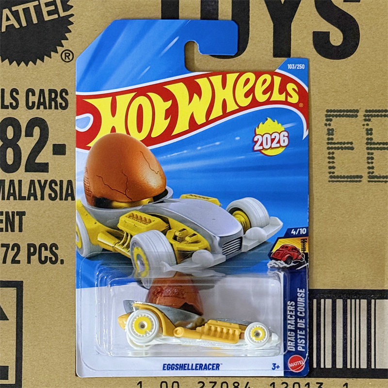 Mattel Toy Hot Wheels - Hot Wheels Cars Toys For Boys