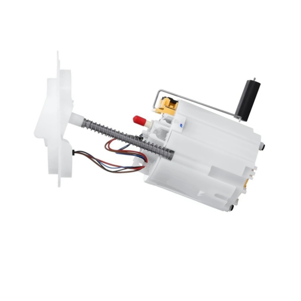 Model Kit Dodge Charger - 68102700AC 05136021AF Fuel Pump Assembly For