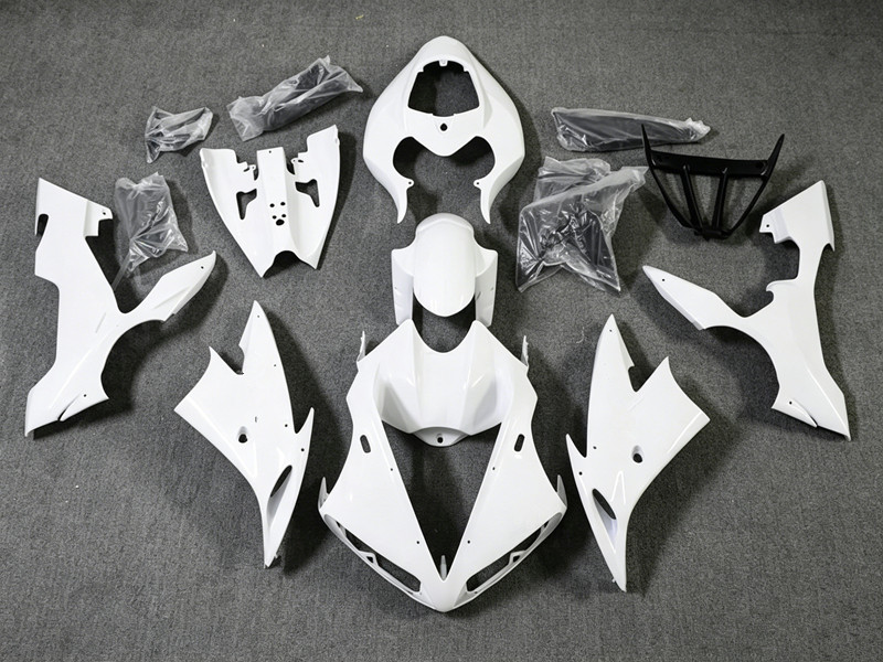 4 Gift New ABS Air Deflector K - Model Kit Yamaha R1 review and price