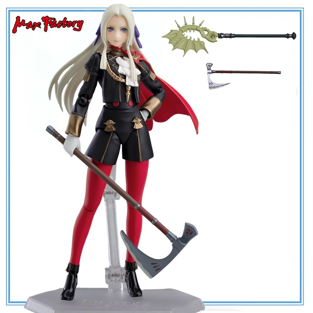 100% Original Good Smile Compa - Model Kit Asgard review and price