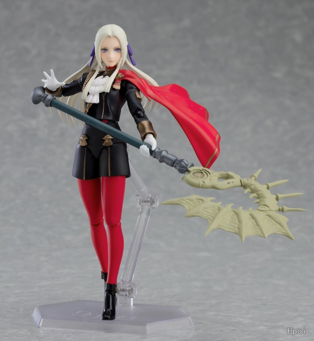 100% Original Good Smile Compa - Model Kit Asgard review and price