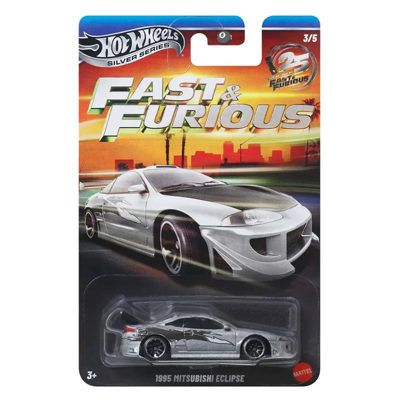Hot Wheels Diecast Car Model 2 - Model Kit Dodge Charger review and price