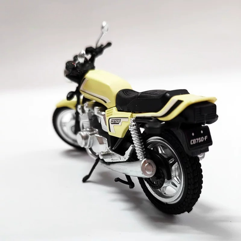 4pcs/set 4D Assembly 1/24 Moto - Model Kit Motor Nuclear review and price
