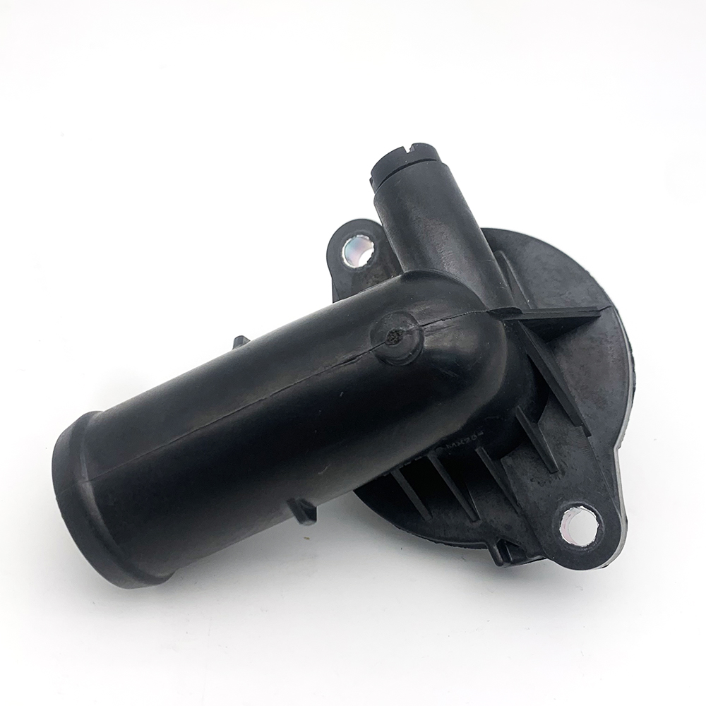 Thermostat Housing Assembly 51 - Model Kit Dodge Charger review and price