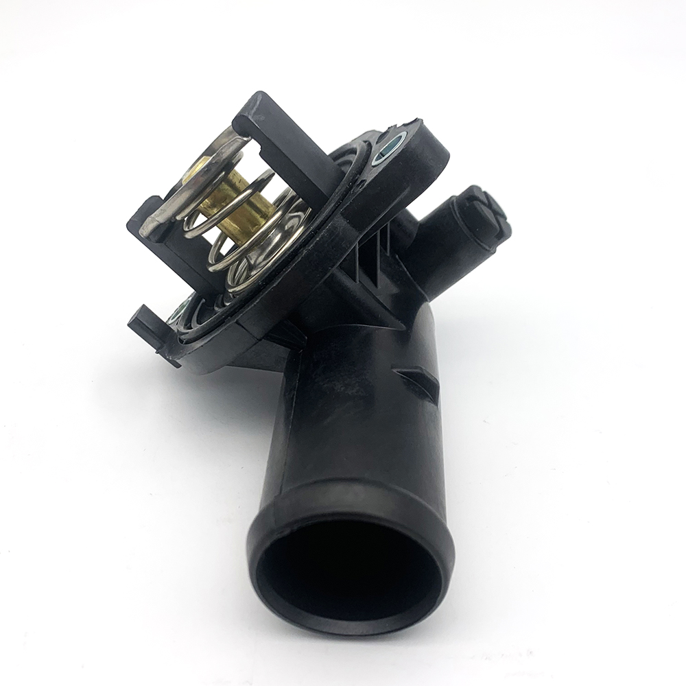 Thermostat Housing Assembly 51 - Model Kit Dodge Charger review and price