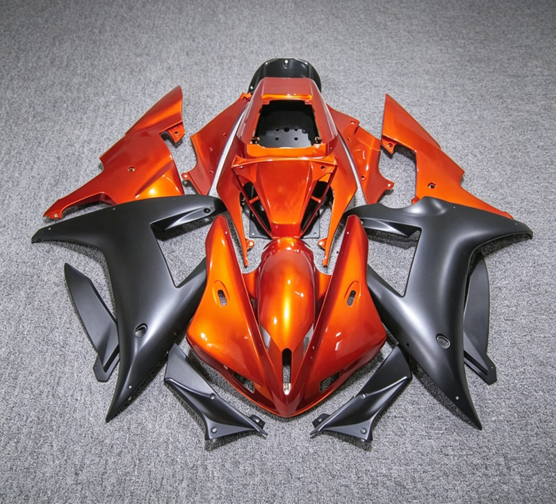 4 Gift New ABS Air Deflector K - Model Kit Yamaha R1 review and price