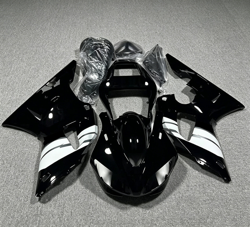4 Gift New ABS Air Deflector K - Model Kit Yamaha R1 review and price