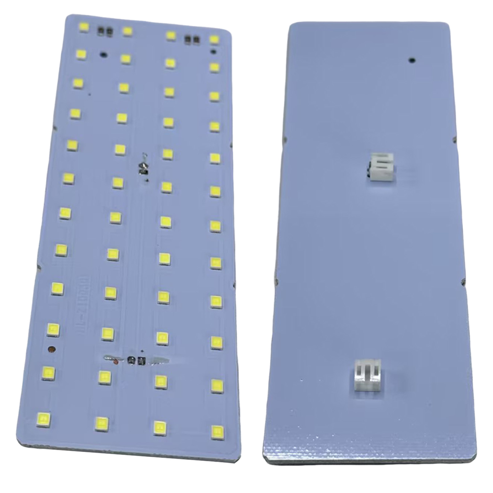 For Bambu Lab Lithophane LED B - Model Kit Led review and price