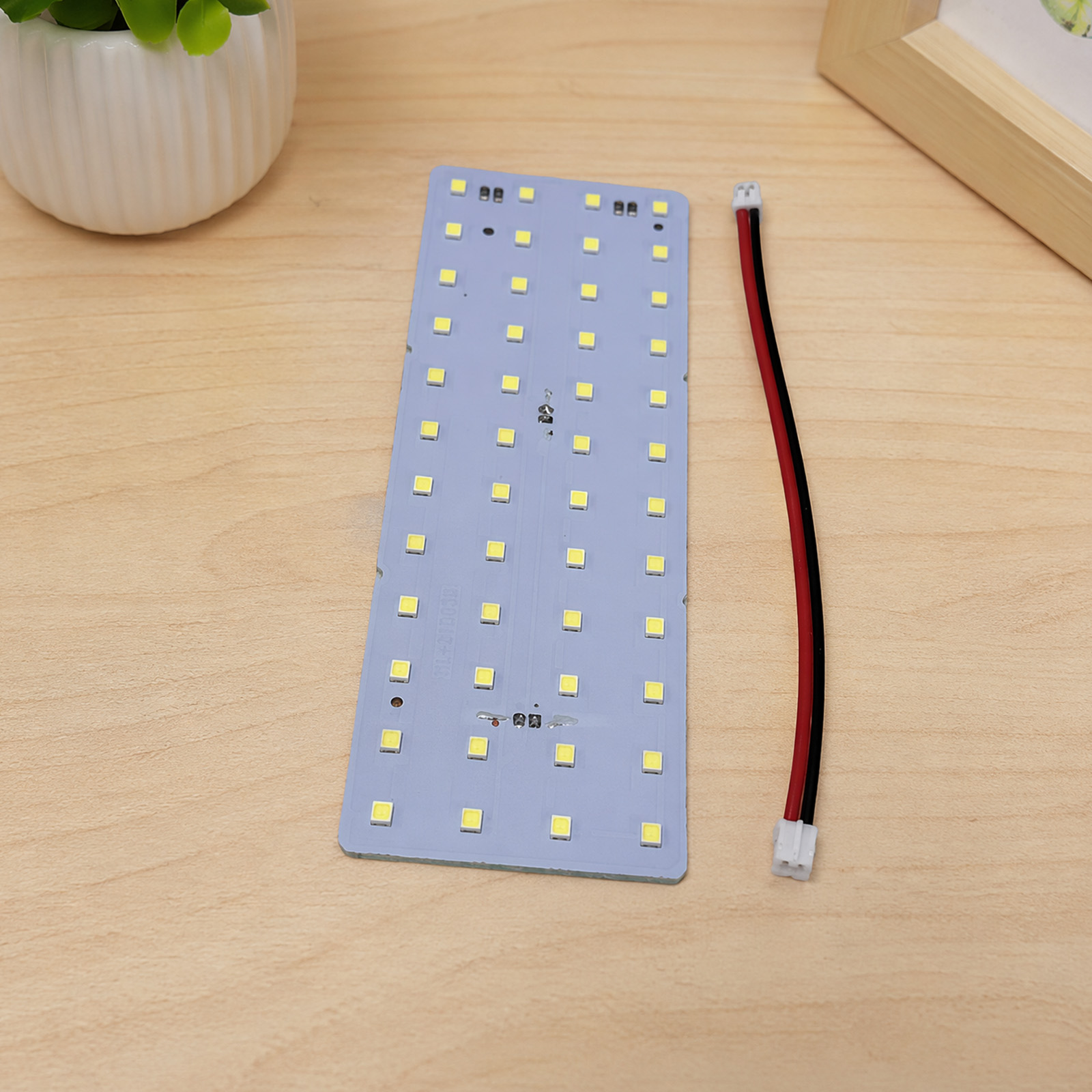 For Bambu Lab Lithophane LED B - Model Kit Led review and price