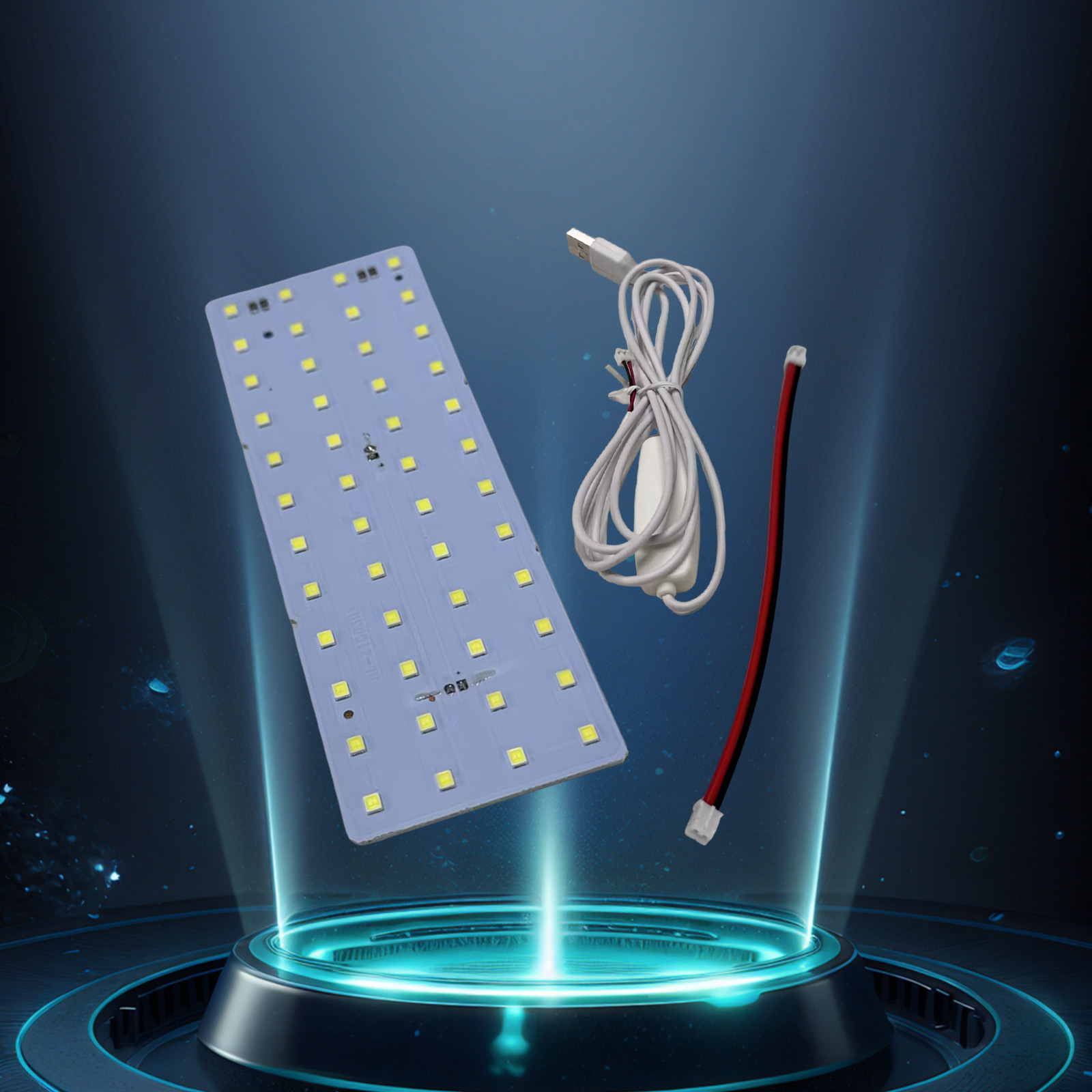 For Bambu Lab Lithophane LED B - Model Kit Led review and price