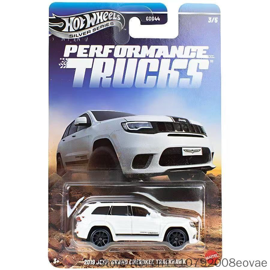New 2026 Hot Wheels Performtan - Mattel Toy Hot Wheels review and price