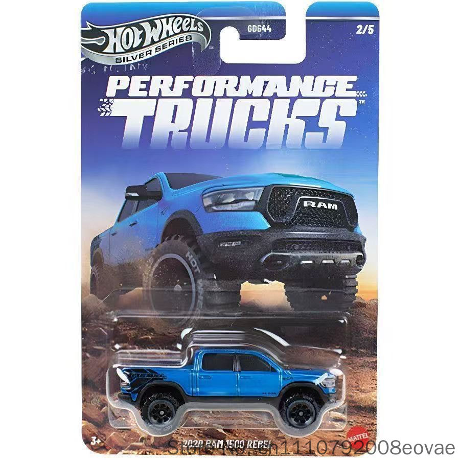 New 2026 Hot Wheels Performtan - Mattel Toy Hot Wheels review and price