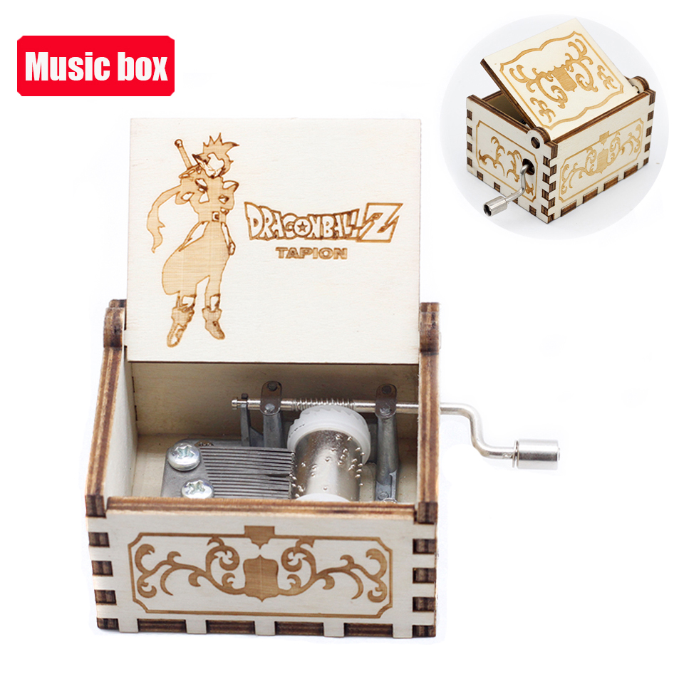 IN STOCK 7 styles  Antique car - Model Kit Thousand Sunny review and price