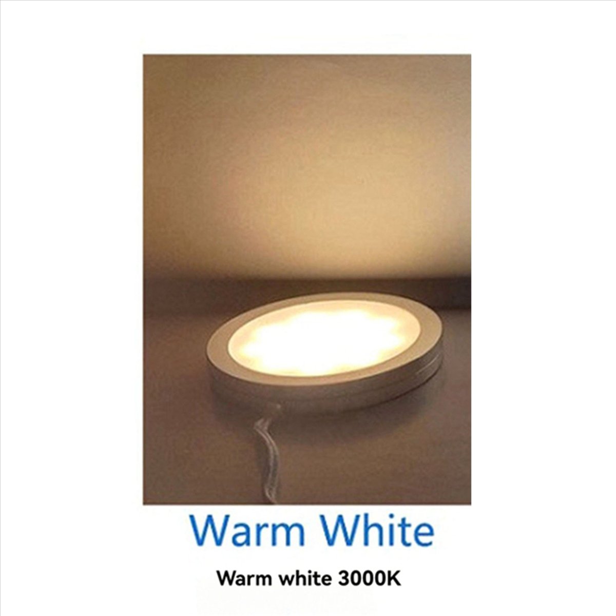 3X DIY LED Night Light Kit for - Model Kit Led review and price