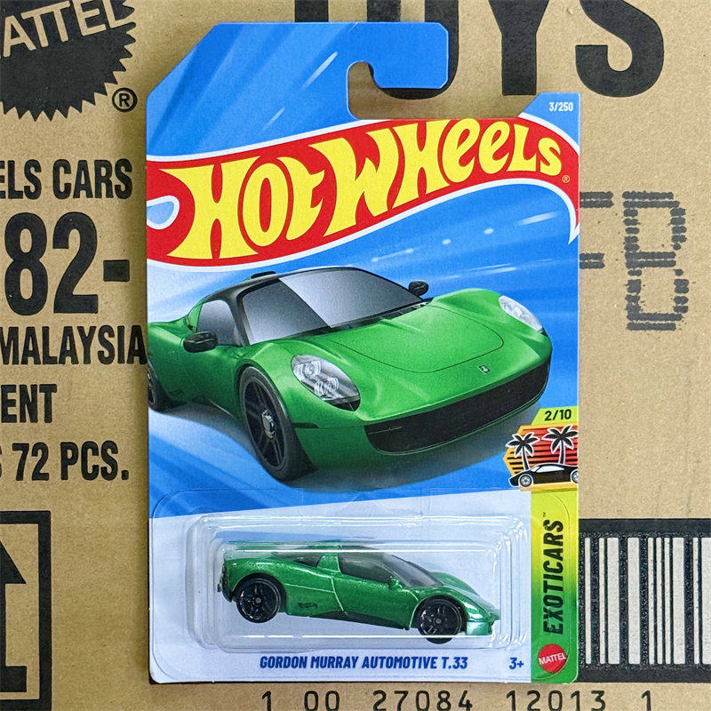 Hot Wheels Cars Toys For Boys  - Mattel Toy Hot Wheels review and price