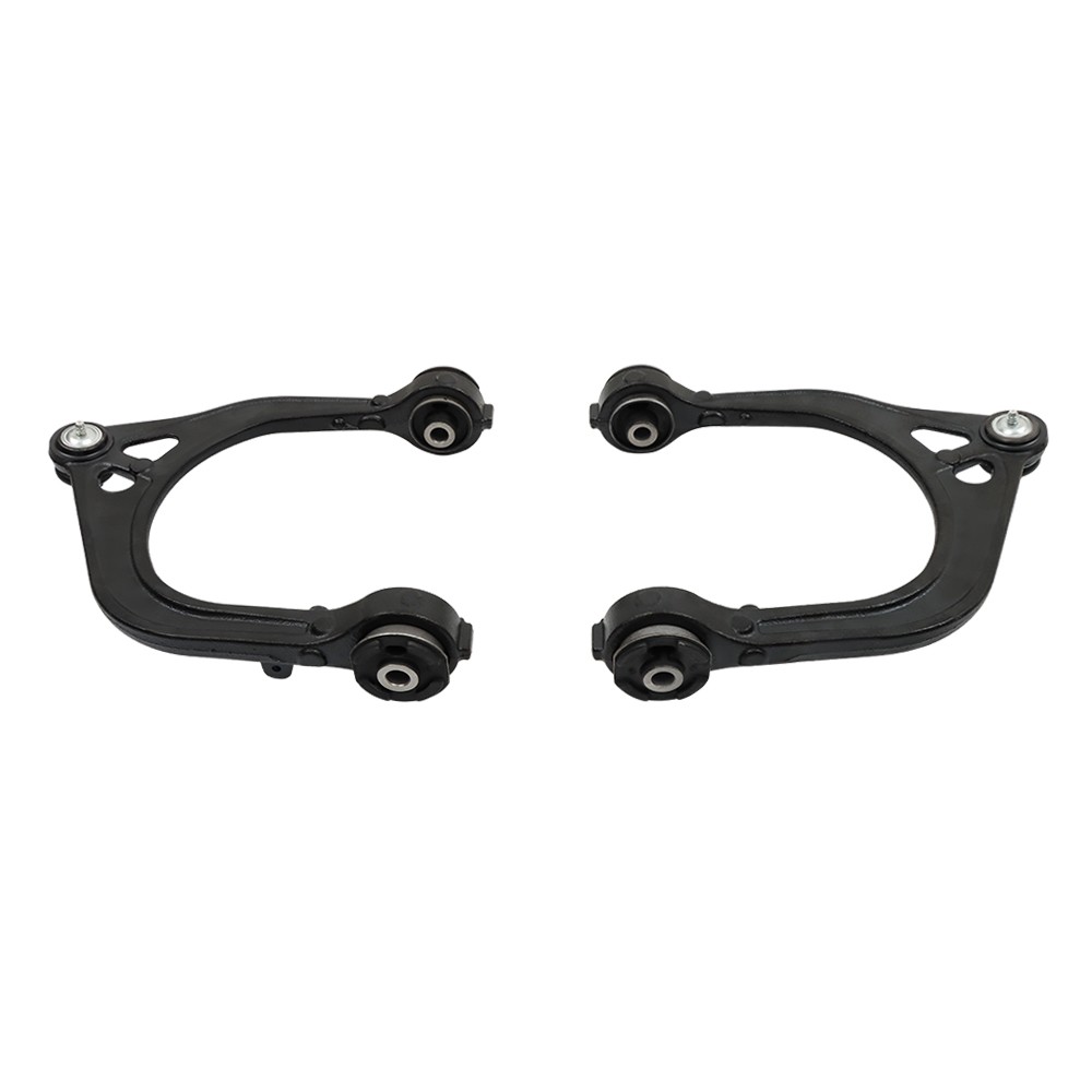 16pcs Suspension Kit For Dodge - Model Kit Dodge Charger review and price