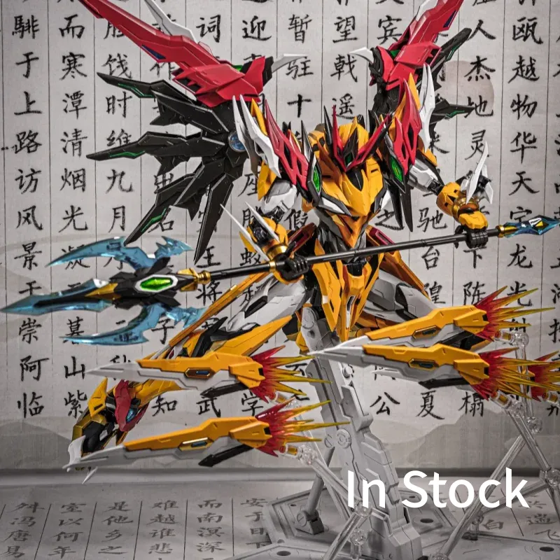 Bai Qi Assembly Model Kit Moto - Model Kit Motor Nuclear review and price