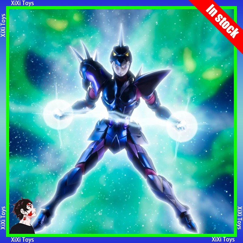 Jmodel/J Model/JM Saint Seiya  - Model Kit Asgard review and price