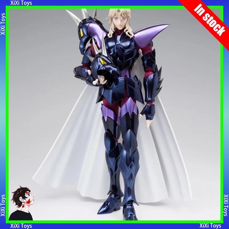 Jmodel/J Model/JM Saint Seiya  - Model Kit Asgard review and price