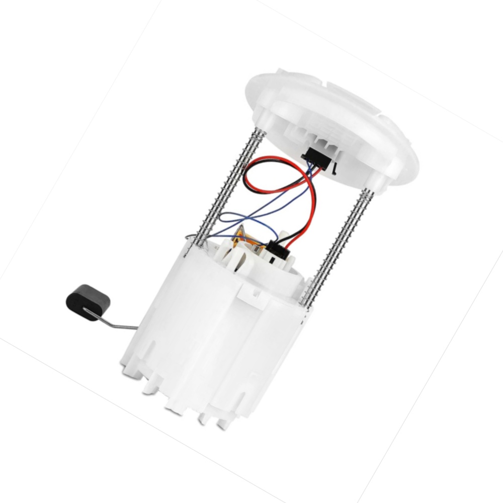 68102700AC 05136021AF Fuel Pum - Model Kit Dodge Charger review and price