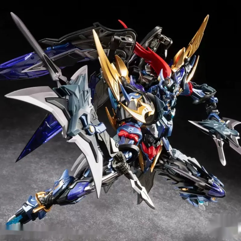 【In Stock】MOTOR NUCLEAR MNP-XH - Model Kit Motor Nuclear review and price