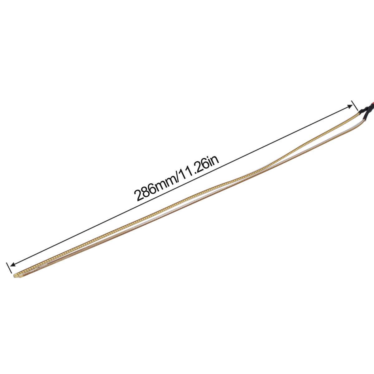 LED Strip Lights Night Spotlig - Model Kit Led review and price