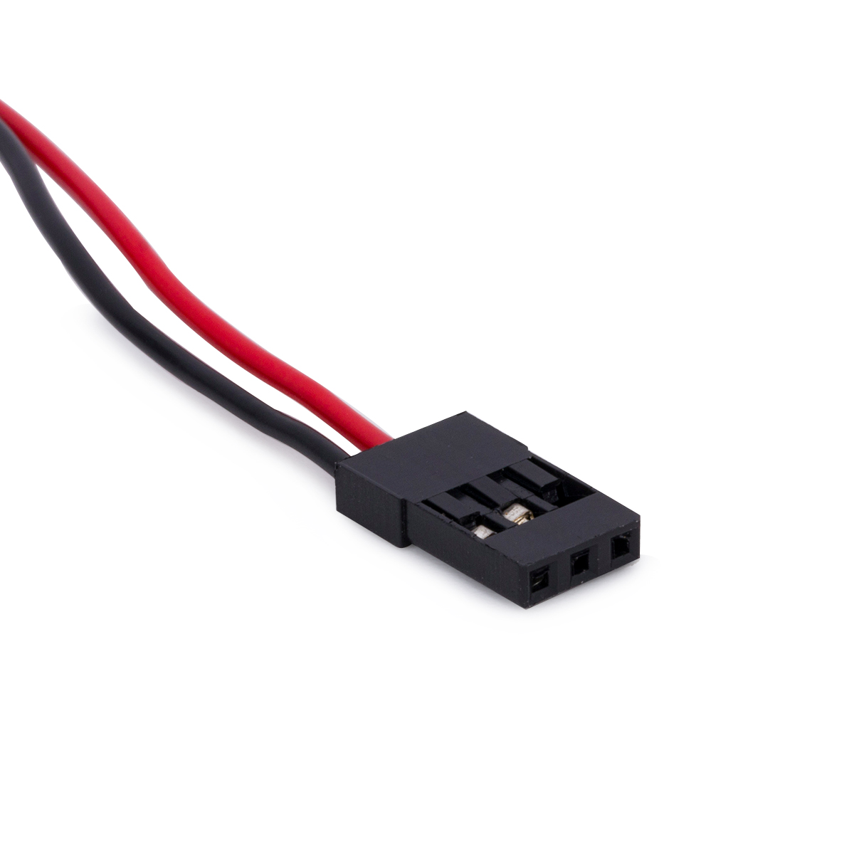LED Strip Lights Night Spotlig - Model Kit Led review and price