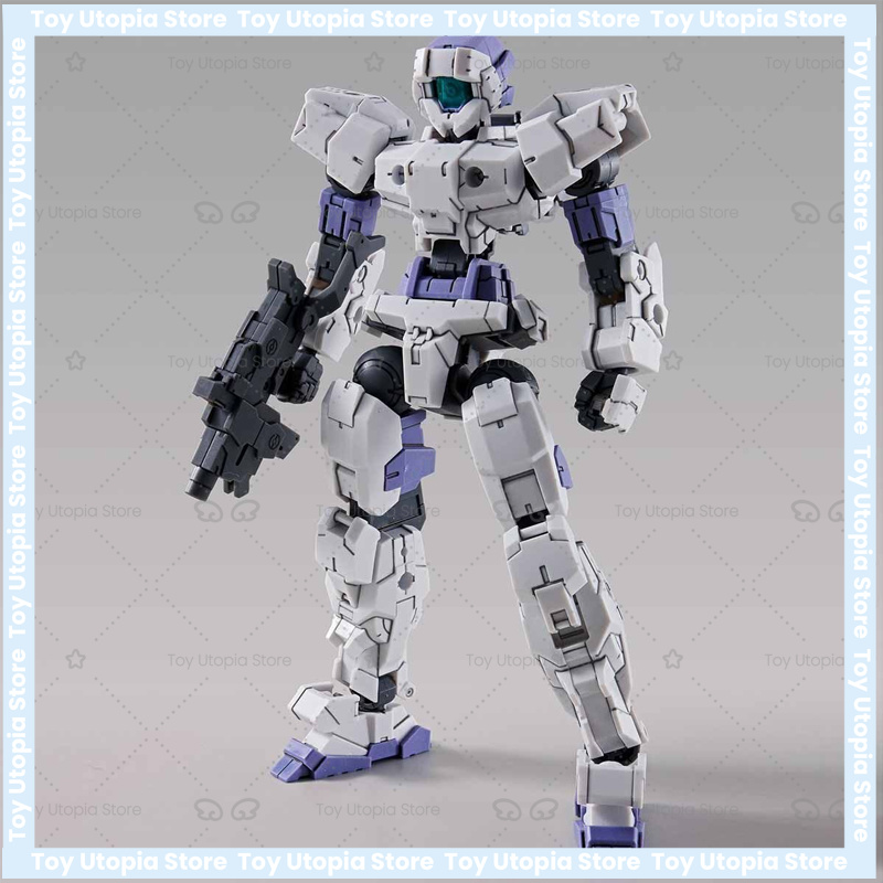 Figura Original  Bandai, Kit d - Model Kit Bandai 30 review and price