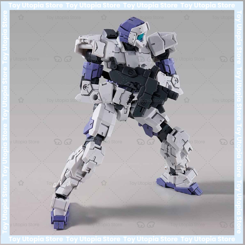 Figura Original  Bandai, Kit d - Model Kit Bandai 30 review and price