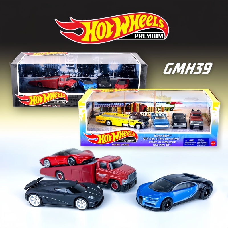 Original Hot Wheels Mattel Pre - Mattel Toy Hot Wheels review and price