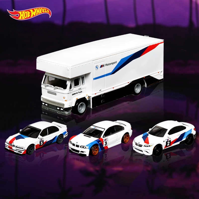 Original Hot Wheels Mattel Pre - Mattel Toy Hot Wheels review and price