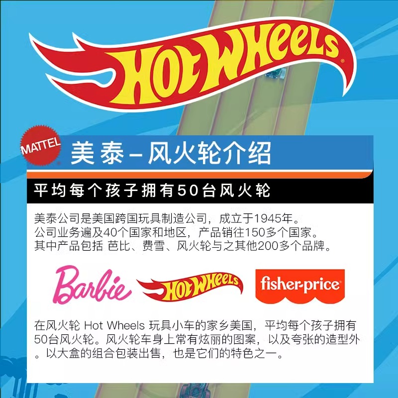 2025 Hot Wheels Monster Trucks - Hot Wheels Car Monster Trucks review and price
