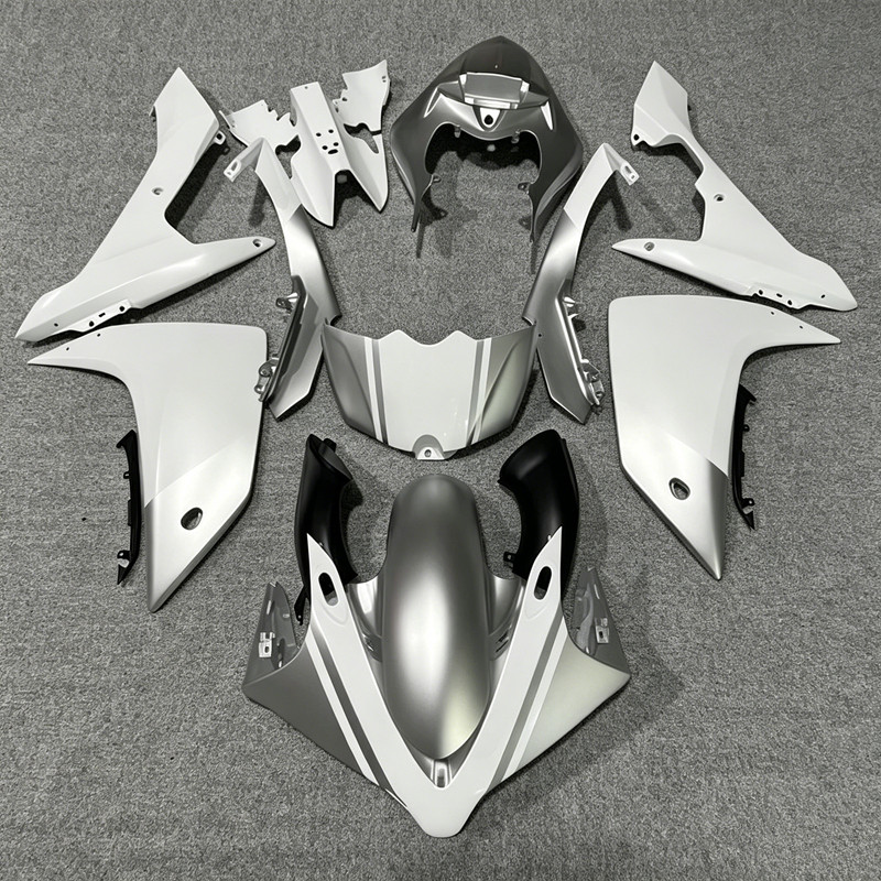 4 Gift New ABS Air Deflector K - Model Kit Yamaha R1 review and price