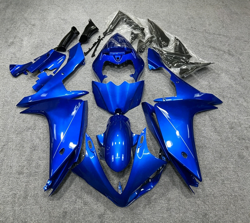 4 Gift New ABS Air Deflector K - Model Kit Yamaha R1 review and price
