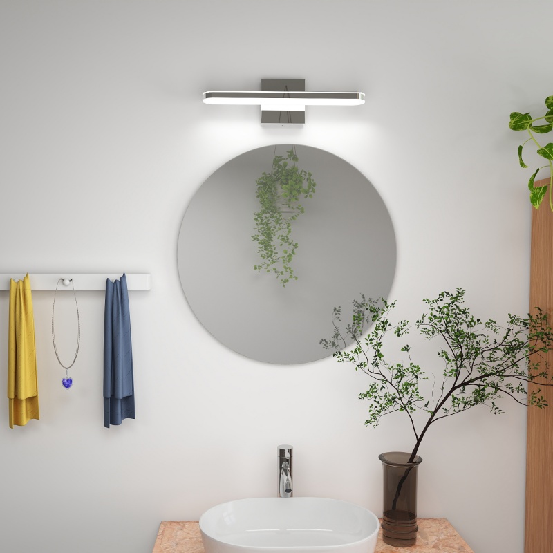 Modern LED Vanity Lights for B - Model Kit Led review and price