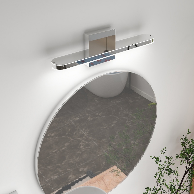 Modern LED Vanity Lights for B - Model Kit Led review and price