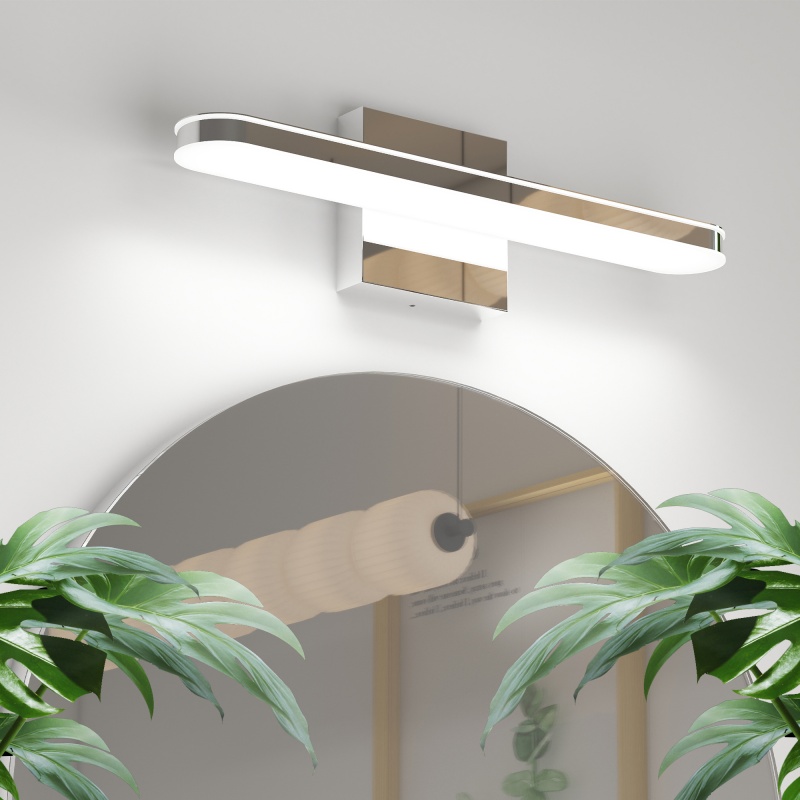 Modern LED Vanity Lights for B - Model Kit Led review and price
