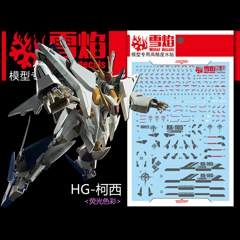 Model Decals Water Slide Decal - Model Kit Decals review and price