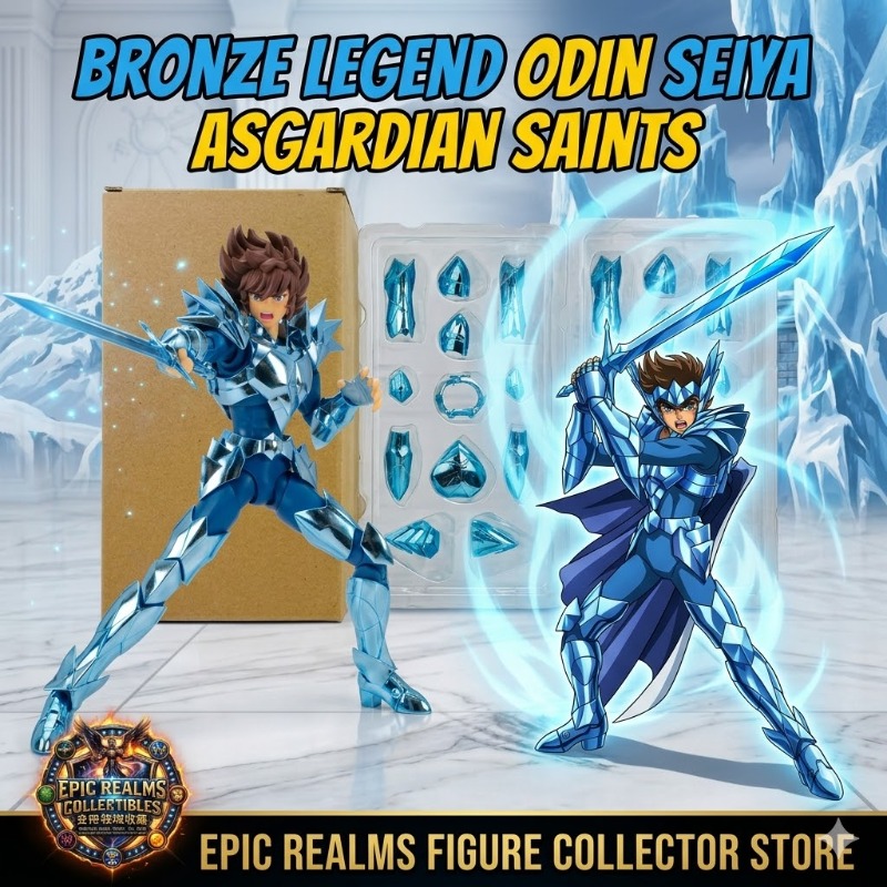 Brand New, In Stock CS Model S - Model Kit Asgard review and price