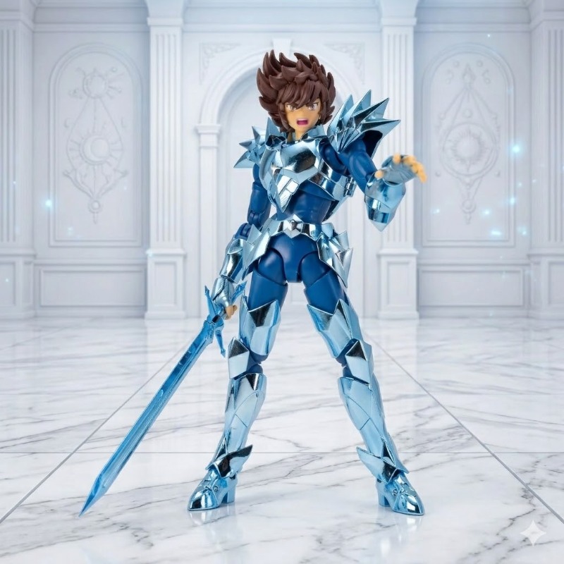 Brand New, In Stock CS Model S - Model Kit Asgard review and price