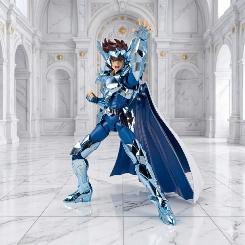 Brand New, In Stock CS Model S - Model Kit Asgard review and price