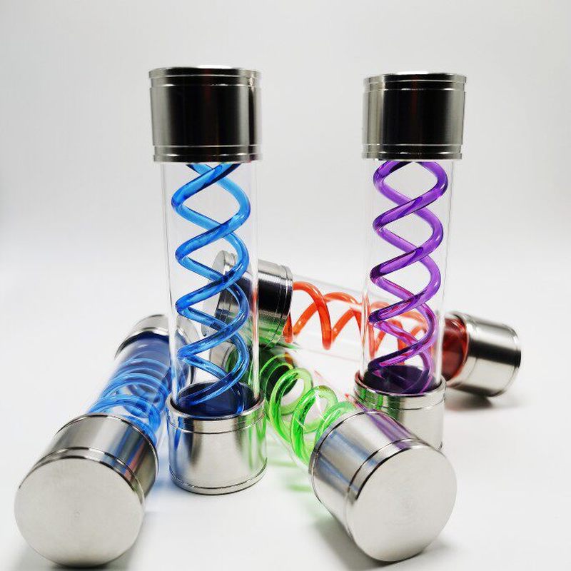 New Resident Evil T-Virus & G- - Model Kit Weapons review and price