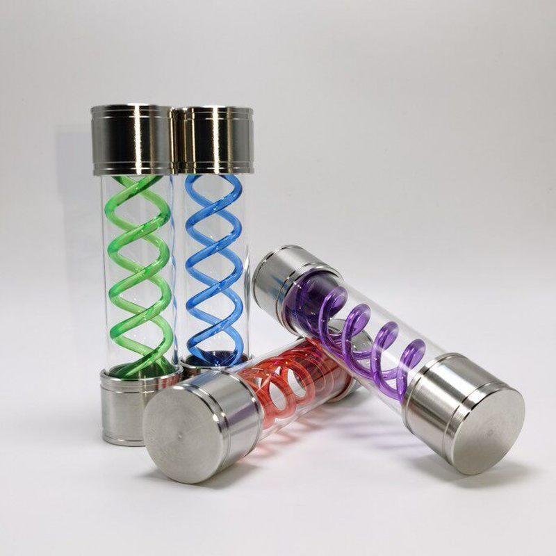 New Resident Evil T-Virus & G- - Model Kit Weapons review and price
