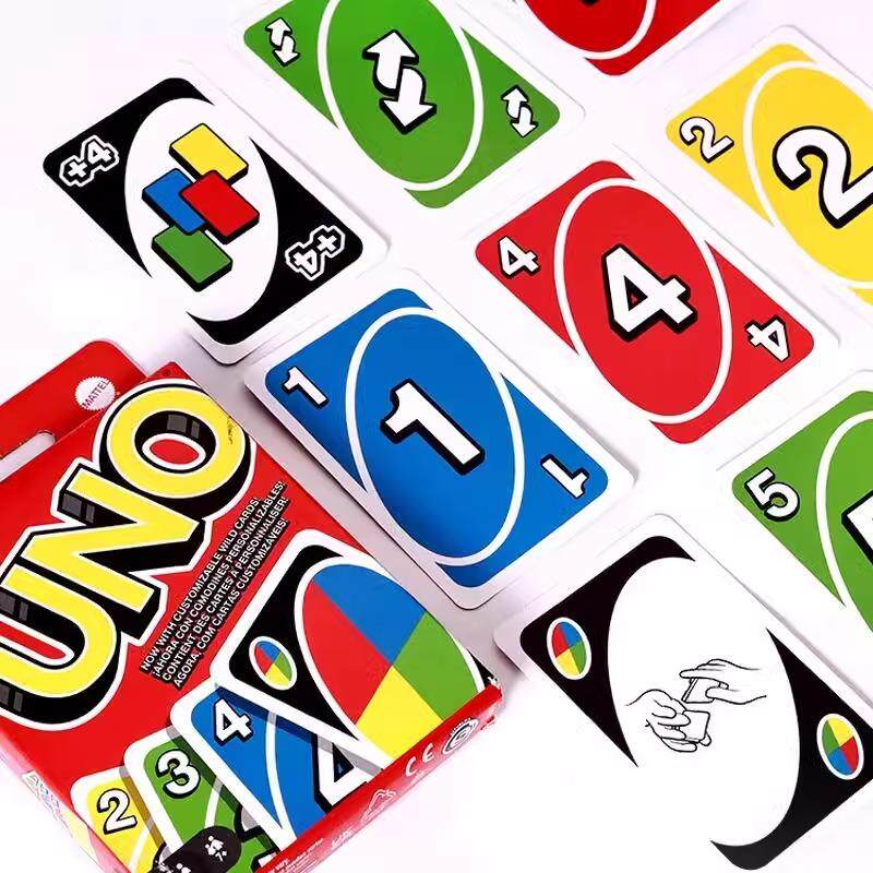 Mattel Games UNO Flip! Toy Gam - Mattel Toy Hot Wheels review and price