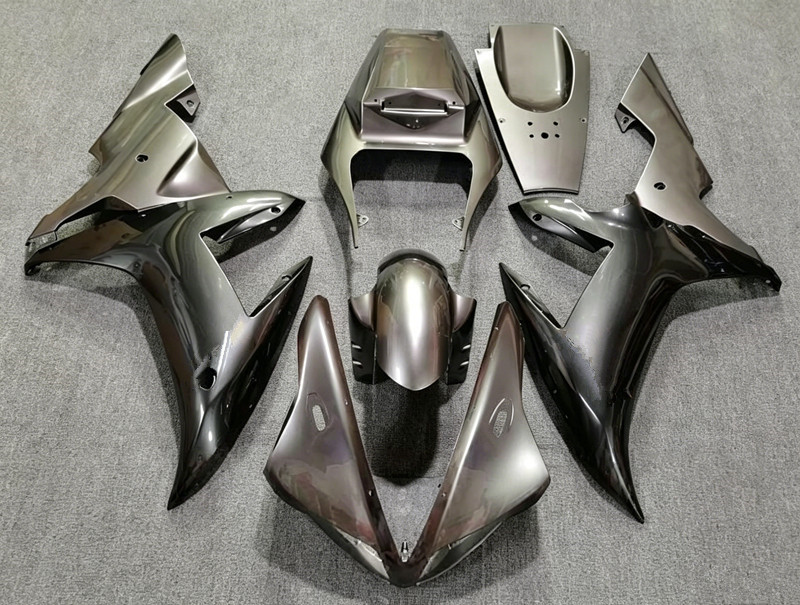 4 Gift new ABS fairing kit - s - Model Kit Yamaha R1 review and price