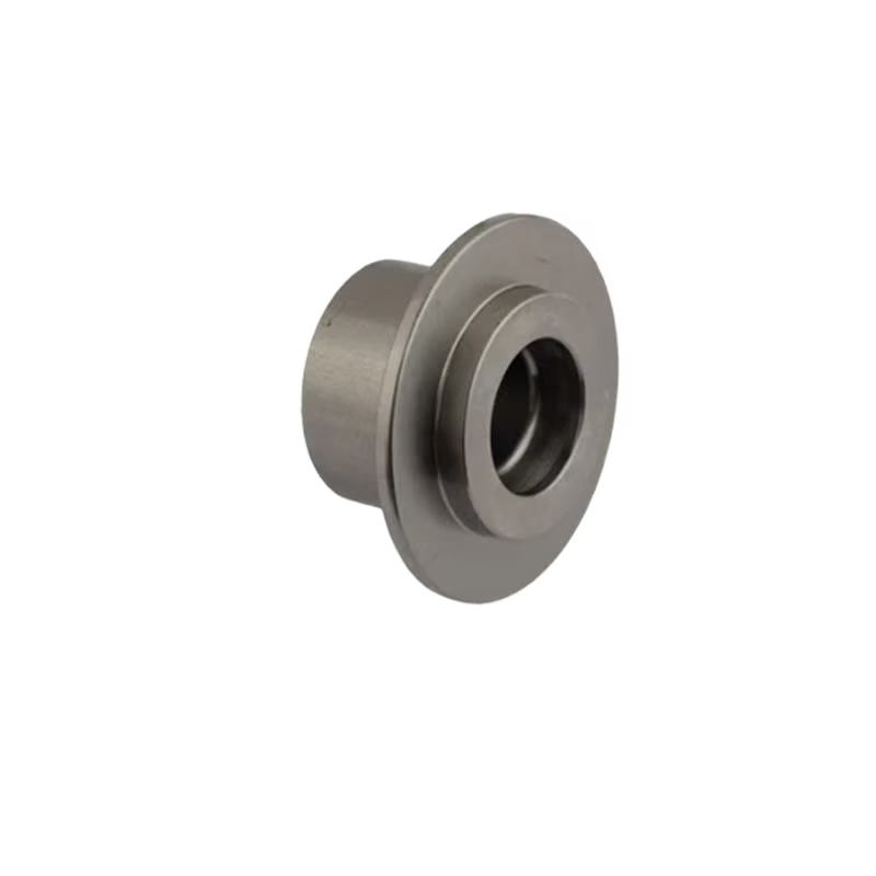 CNC machined aluminum alloy re - Model Kit Stl review and price