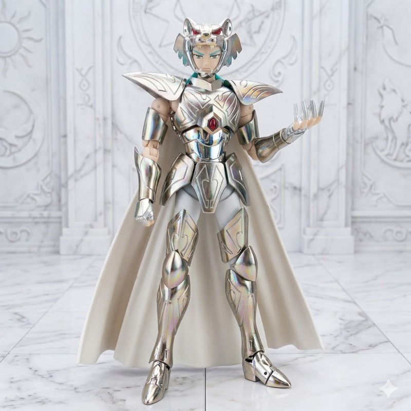 【9-Hour Shipping】 New In Stock - Model Kit Asgard review and price