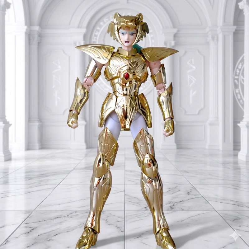 【9-Hour Shipping】 New In Stock - Model Kit Asgard review and price
