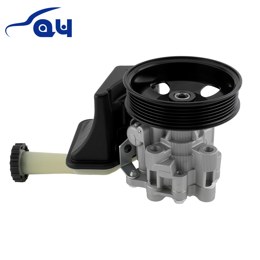 Power Steering Pump Assembly f - Model Kit Dodge Charger review and price