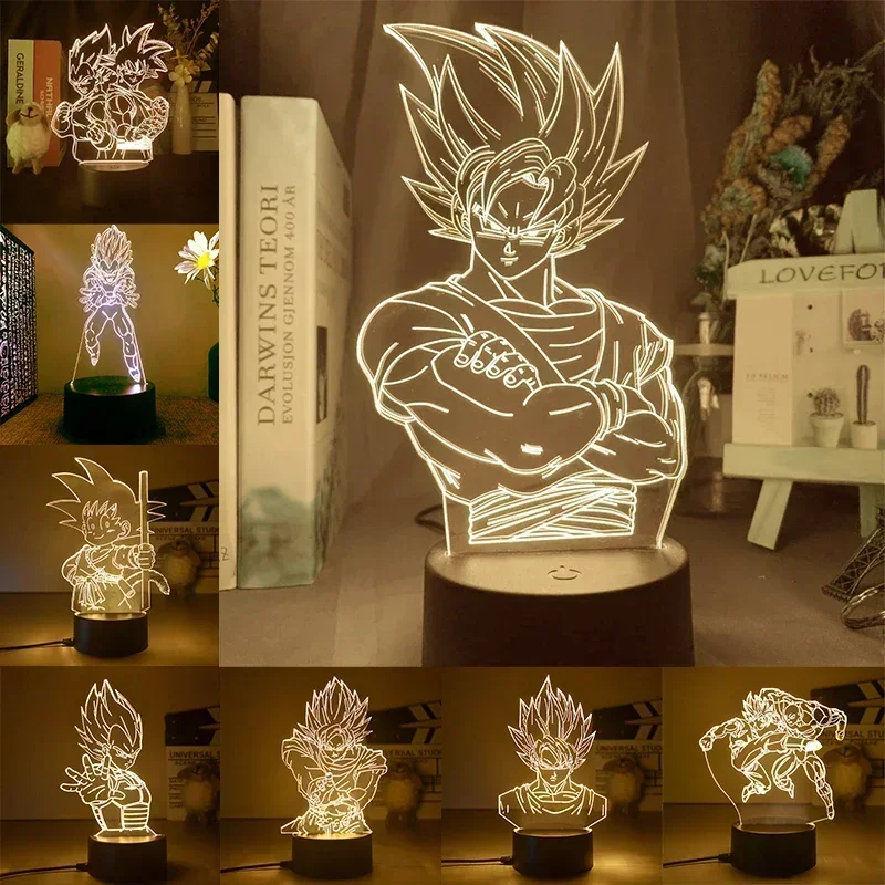 Dragon Ball Z Super Saiyan Veg - Model Kit Vegito review and price